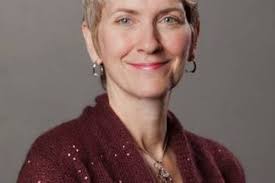 Rev. Cathie Crooks to participate in a shared ministry