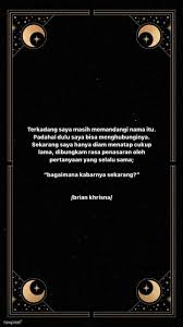 Pin Oleh Ayu Zahira Di Ambyarr Di 2020 Kutipan Agama Kutipan Terbaik Kutipan Hidup