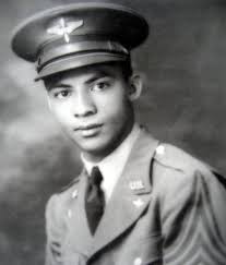 Flying for Freedom (Video 2007)