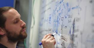 2021 Edition 1 The Alumni Magazine of New College and New College  Postgraduate Village The University of New South Wales