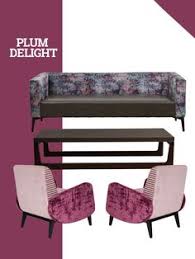 The side chair is 37 1/4tall. 95 Bent Chair Ideas Handcrafted Chair Chair Decorative Items