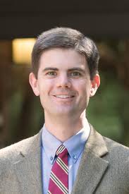 Opinion: William & Mary stakes claim as oldest university in America