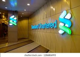 In the past few years we wo. Standard Chartered Bank Logo Vector Eps Free Download