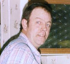 James Goad Obituary (2016)