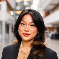 1700+ "Gustavsén" profiles