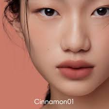 INTO YOU Light Long lasting Matte Liquid Lipstick 3pc Bundle