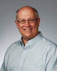 Dr. Nathaniel A. Justice, MD