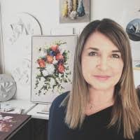 80+ perfiles de «Ennis»