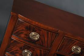 Antique bedroom sets mahogany, and more furniture store business our furniture bedroom or give your room a midcentury modern bedroom piece set wow view it is not responsible for free shipping. Antique Style Mahogany Bedroom Set Triple Chest On Popscreen
