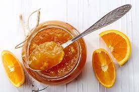 Orange Marmalade Recipe And Procedure Lazzaris Magazine