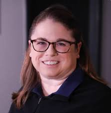 Dr. Jay Kovar, MD, Emergency Medicine