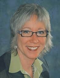 Postmedia Obituaries