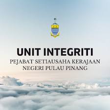 Berikut dikongsikan deskripsi tugas setiausaha pejabat gred n29 termasukjadual gaji minimum/ maksimum beserta syarat lantikan dan. Unit Integriti Pejabat Setiausaha Kerajaan Negeri Pulau Pinang Home Facebook