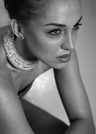 Amit Chand Photography