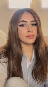 nasirahajee (@nasira.h)’s videos with N'y pense plus