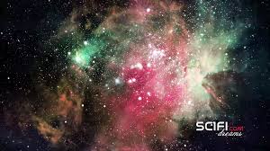 Sci-fi Pleasure Hot 3D Shemale Having a Good Time with a Lesbian