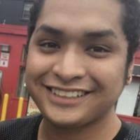 Adam Vargas Obituary