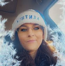 Donna Stinson's Instagram, Twitter & Facebook