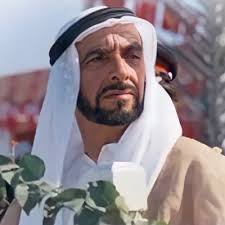 Jennifer Sem ♡ (radicallyxjenny@)