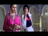Best Of Mohammad Rafi Songs Hd Amit Kumar Mohd Rafi Top 20 Evergreen Hindi Hits Youtube Hindi Old Songs Bollywood Movie Songs Bollywood Songs