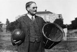 We did not find results for: Sejarah Bola Basket Di Dunia Dan Indonesia Lengkap Gambar Dan Penjelasan Markijar Com