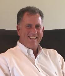 PRG: All You Need to Know