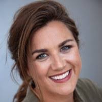 Kate Boggs's Instagram, Twitter & Facebook