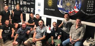 Check spelling or type a new query. S F Paok Neas Yorkhs H Kardia Toys Xtypaei Sthn Toympa E8nos