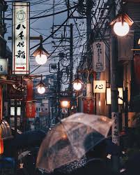 Check spelling or type a new query. Pin By Alena Nevredimova On Japan Japan Travel Aesthetic Japan Japan Photography
