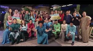 Memandangkan iklan hari raya watson untuk 2017 yang bertajuk legenda cun raya telah ditarik tiga transformasi di watsons. Iklan Raya Aidilfitri 2016 Watson Rayanimesticun