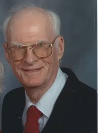 William "Bill" H. Gould Obituary December 24, 2020