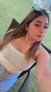 Lawrence Irby's Instagram, Twitter & Facebook