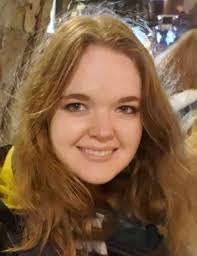 Percharde Lab Website