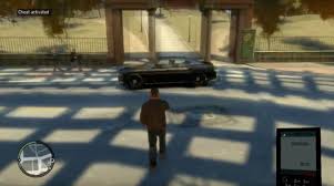 It is the first main entry in the grand theft auto series since 2004's grand theft. Grand Theft Auto 4 Cheats Health Weapons Vehicles More Gta Boom