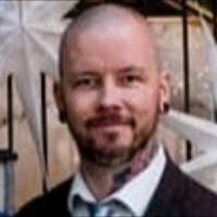 20+ "Dave Halpin" profiles