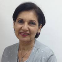 300+ "Angela Jaimes" profiles