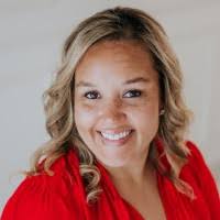 Jin Chon Email & Phone Number