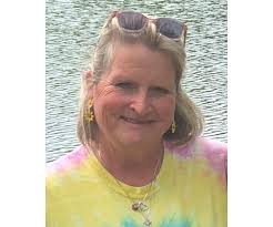 Angela Renee Benton Obituary (2025)