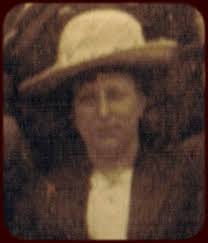 Gilbert Family History