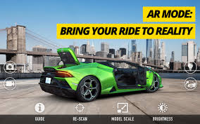 Extreme car driving simulator · madout2 bigcityonline apk: Csr Racing 2 Free Car Racing Game 2 17 0 Apk Download