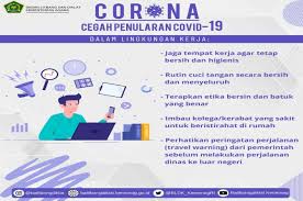 Agar lebih paham berikut disajikan contoh cerpen singkat beserta strukturnya. Surat Edaran Virus Corona Di Kementerian Agama