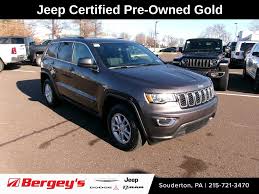 Image result for Walnut Brown 2020 Grand Cherokee