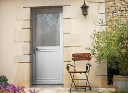 Epingle Sur Puerta