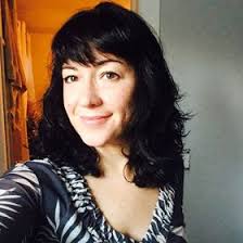 Cheryl Rasmussen (rassy3)