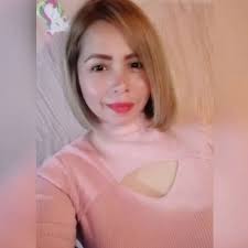 Photo posted by Carlos Tom Delgado (@tomdelgado2000)