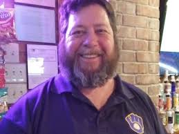 Fundraiser by Robert Pfaff : Mark “Johnsy” Johnson: Funeral/Medical Fund