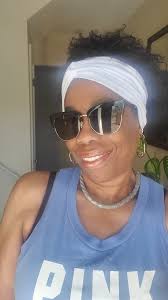 Linda Foxybrown Daniels (@mzlyndah1963) • Instagram photos and videos