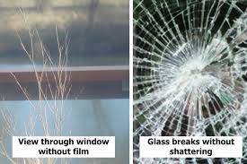 2,115 anti shatter window film products are offered for sale by suppliers on alibaba.com, of which car stickers accounts for 17%, decorative films there are 524 suppliers who sells anti shatter window film on alibaba.com, mainly located in asia. Anti Shatter Safety Window Film Class A 175 Microns 11 90