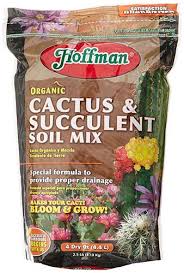Cactus mix is soil specially designed for growing cactus. Miracle Gro Cactus Soil Ph Cromalinsupport