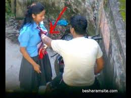 Goo.gl/fcdxm0 follow india tv on. Pin On You Tube Videos Funny